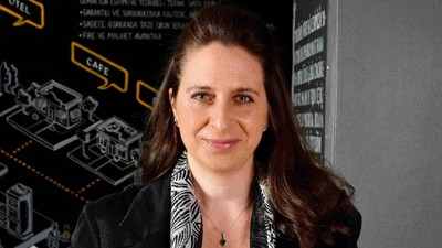 DFU’dan Dünya Ekmek Günü’nde çağrı