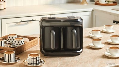 Kahve makinesi modellerinde hangisini seçmeli?