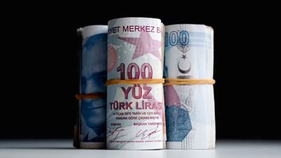 Mevduat faizleri güncelleniyor