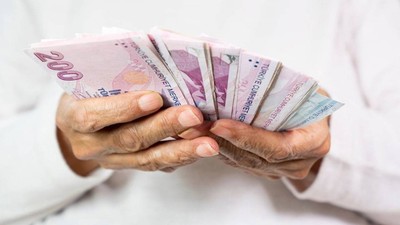 Dış ticarette usulsüzlüğe ceza yağdı! 8,8 milyarlık denetim faturası