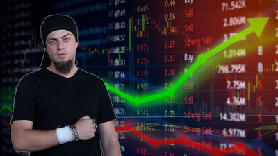 Sihirbaz Aref dahil 16 kişiye yasak geldi