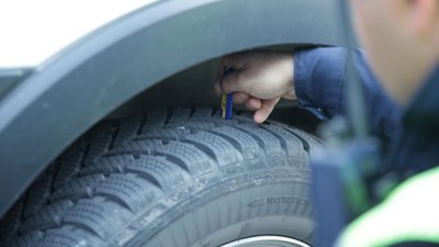 Süre daralınca kuyruklar uzadı!