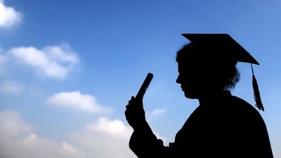 Gençler en çok ABD'ye gidiyor