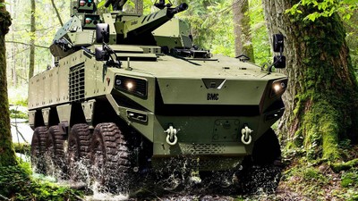 Her ay 10 adet üretilecek! ALTUĞ donanmanın gücüne güç katacak