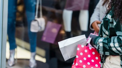 Ekim ayının zam şampiyonu belli oldu!