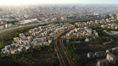 Kasım ayı kira artış oranı belli oldu