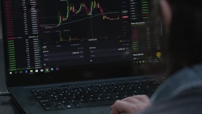 Yasa dışı bahis operasyonunda yeni gelişme!