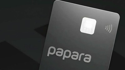 Papara'da beklenen iade süreci başladı