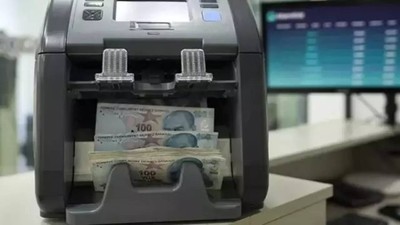 Bankacılık sektörüne düzenleme