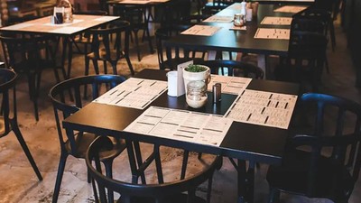 'Mekanda ısıtıcı için 2 bin TL talep edildi' iddiası: Bakanlık açıklama yaptı