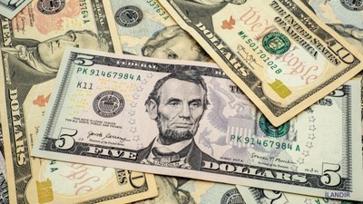 Adım adım finansal planlama: Geleceğinizi güvence altına alın