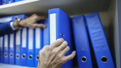 Hazine ve Maliye Bakanlığı 10 ayda yaklaşık 50 bin mükellefi inceledi