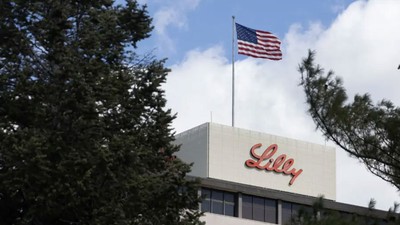 Kilo verdirme ilacı şirketin değerini uçurdu!