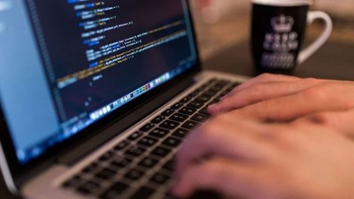 Yasa dışı bahis soruşturmasında yeni gelişme