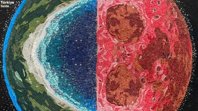 Türkiye’nin COP31'e ev sahipliği yapması ne sağlayacak?