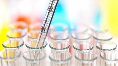 Dünya Sağlık Örgütü kısırlık raporu yayınladı