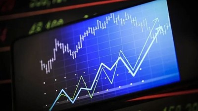 Kasım ayı enflasyon beklentisi belli oldu