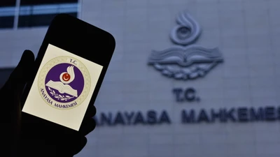 AYM yüzde 12'lik kanuni faizi iptal etti