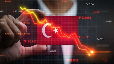OECD, Türkiye'nin 2026 ve 2027 büyüme tahminlerini açıkladı