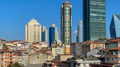 Aralık ayı kira artış oranı belli oldu!