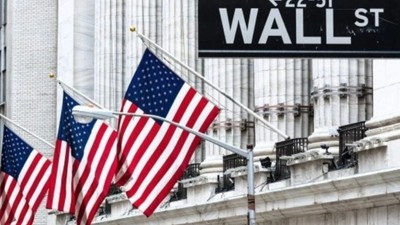 Wall Street’te iyimserlik rüzgarı: Endeksler yükseldi, hisselerde güçlü hareketler görüldü