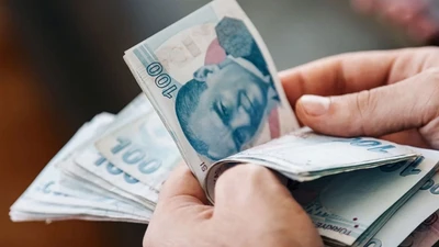 En düşük emekli maaşı için net rakam!