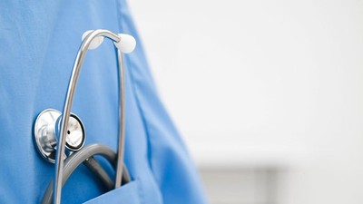 Geçen yıl sağlığa 2,3 trilyon TL harcandı