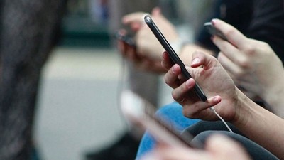 Öğrenciye elektronik cihazda ÖTV muafiyeti Meclis'te