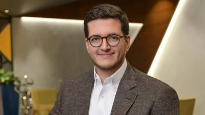 CCC İlk Sürdürülebilirlik Raporunu Yayınladı