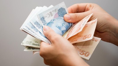 Bunu pek çok kimse bilmiyor! Maaşınıza 1485 lira ek para gelebilir