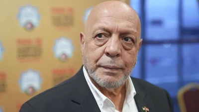 HAK-İŞ’ten asgari ücret çıkışı: Komisyondan sağlıklı bir asgari ücret çıkmaz, çıkaramazsınız