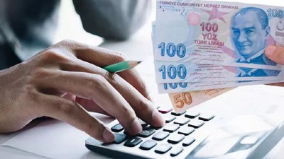 İş dünyası ve mali müşavirlerden ortak talep: Enflasyon muhasebesi kaldırılsın