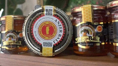 Dolandırıcıların yeni gözdesi! Kilosu 20 bin lira: Yüzde 90'ı sahte!