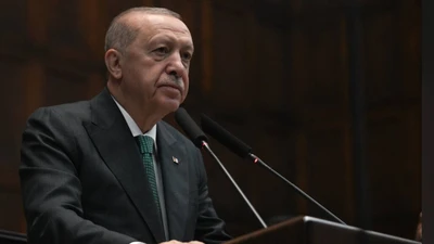 Erdoğan'dan yasa dışı bahis açıklaması: A kulübü, B kulübü fark etmez adalet çok önemli