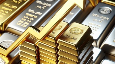 Fed'in tek hamlesi piyasaları uçurdu