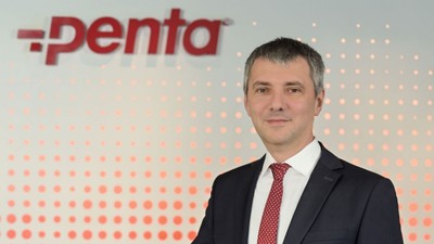 Penta Teknoloji, 2. sürdürülebilirlik raporunu paylaştı