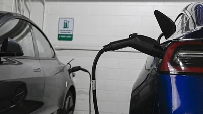 Yoldaki voltaj arttıkça enerjiye talep patladı