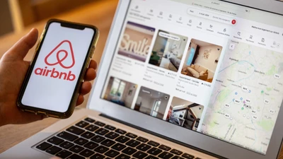 Danıştay’dan Airbnb kararı: Maliye’nin vergilendirme uygulaması durduruldu