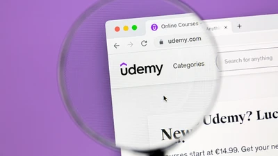 Dünyanın en büyük çevrimiçi eğitim platformu Coursera ve Udemy birleşiyor