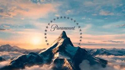 Warner Bros. Yönetim Kurulu'ndan yatırımcılara mektup: Paramount'un 'yanıltıcı' ve 'gerçeklikten uzak' teklifini reddedin