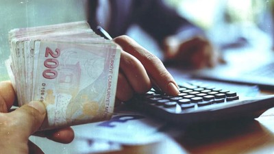 Asgari ücrette gözler üçüncü toplantıda!