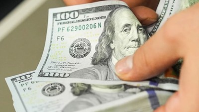 Fonlar tüketicilere kazandırıyor