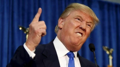 Trump'tan Fed'e müdahele: 2026’da faizler ve yatırımlar ne olacak?