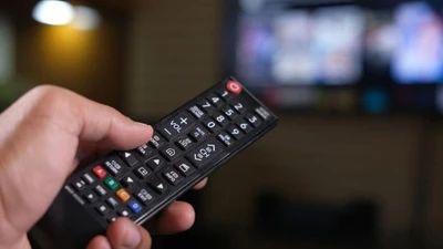 Bir televizyon kanalı daha yayınlarını sonlandırdı