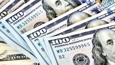 Piyasaların gözü ABD'de!