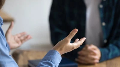 İşverenler artık bu soruyu soramayacak!