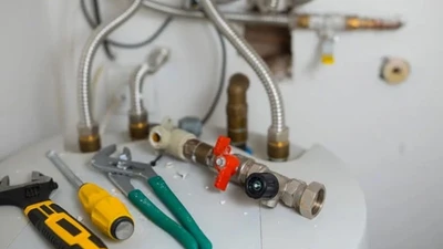 Yarım saatlik iş için 18 bin lira almışlardı!