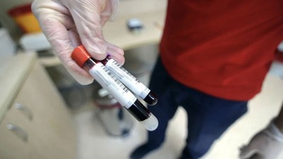 İstanbul'da 2025'te 208 milyon muayene yapıldı