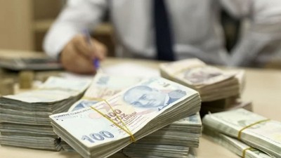 Memurla emeklinin gözü Aralık ayı enflasyonunda