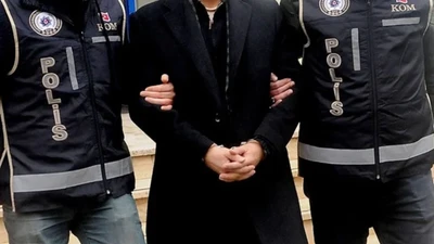 Q Yatırım Bankası'na yönelik büyük operasyon